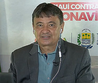 reprodução