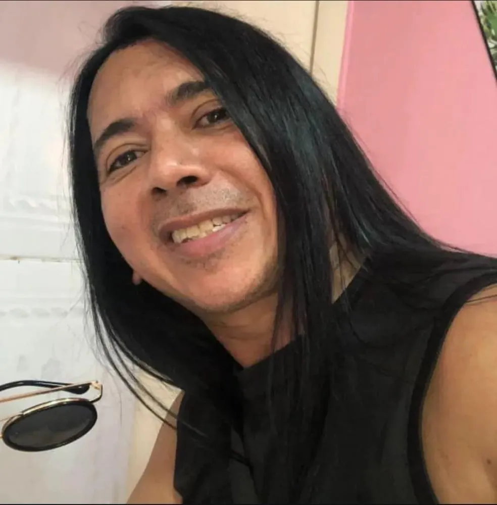 Foto: Arquivo Pessoal