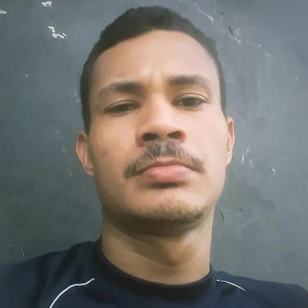 Foto: Arquivo Pessoal