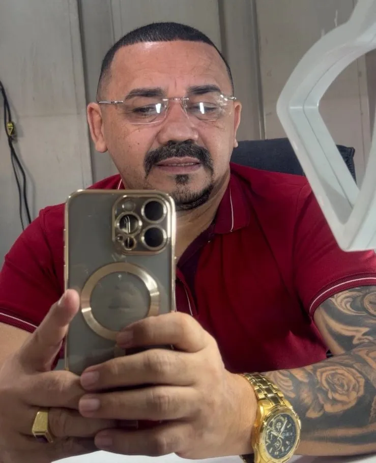 Foto: reprodução/redes sociais