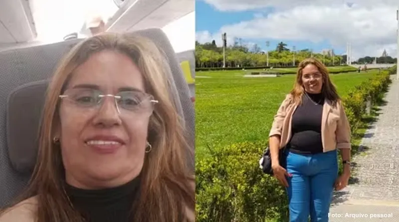 Foto: Reprodução