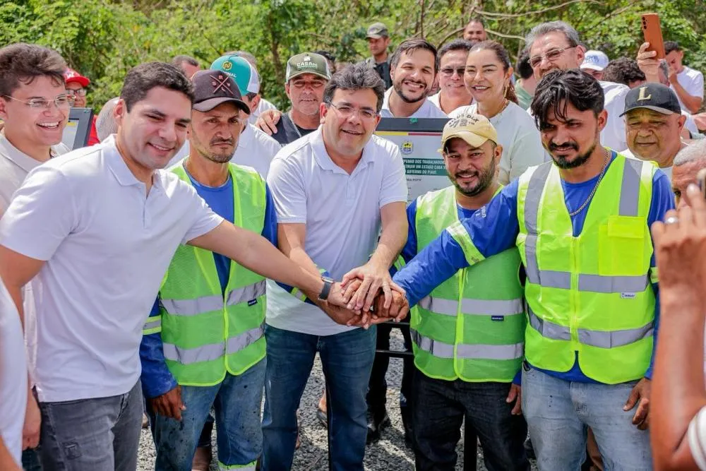 Foto: Gabriel Paulino