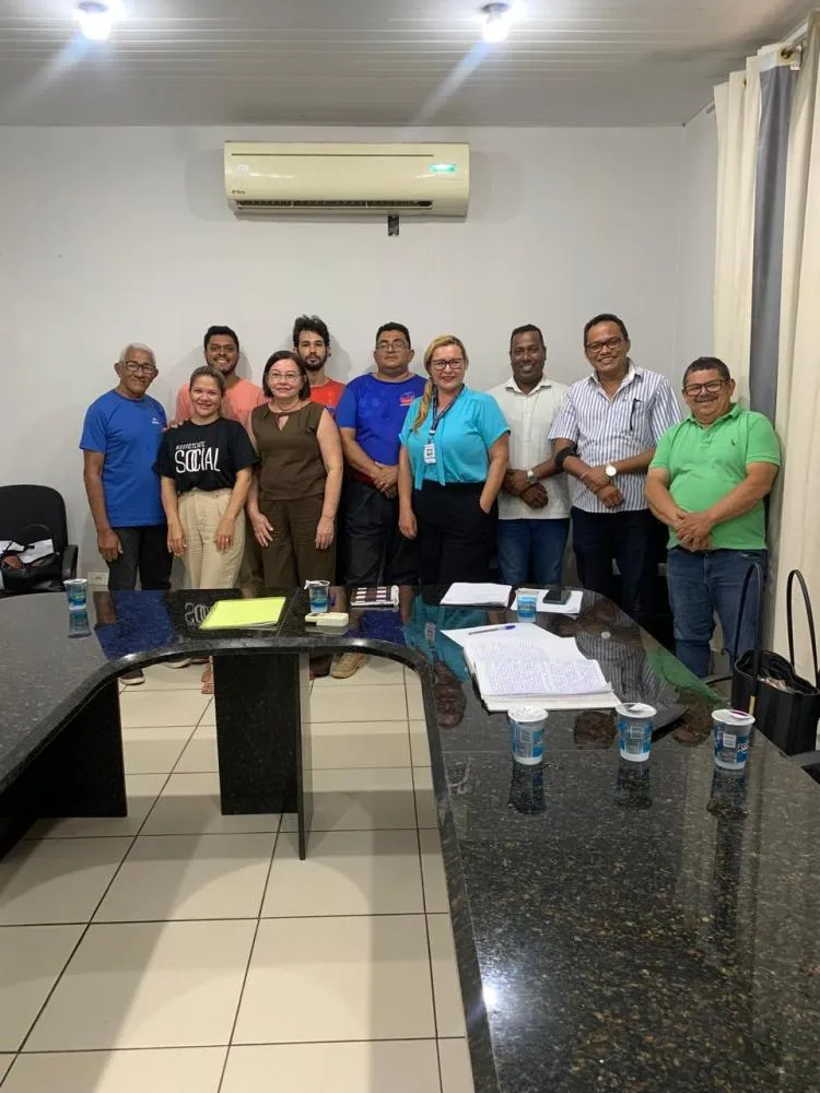Assessoria de Comunicação 