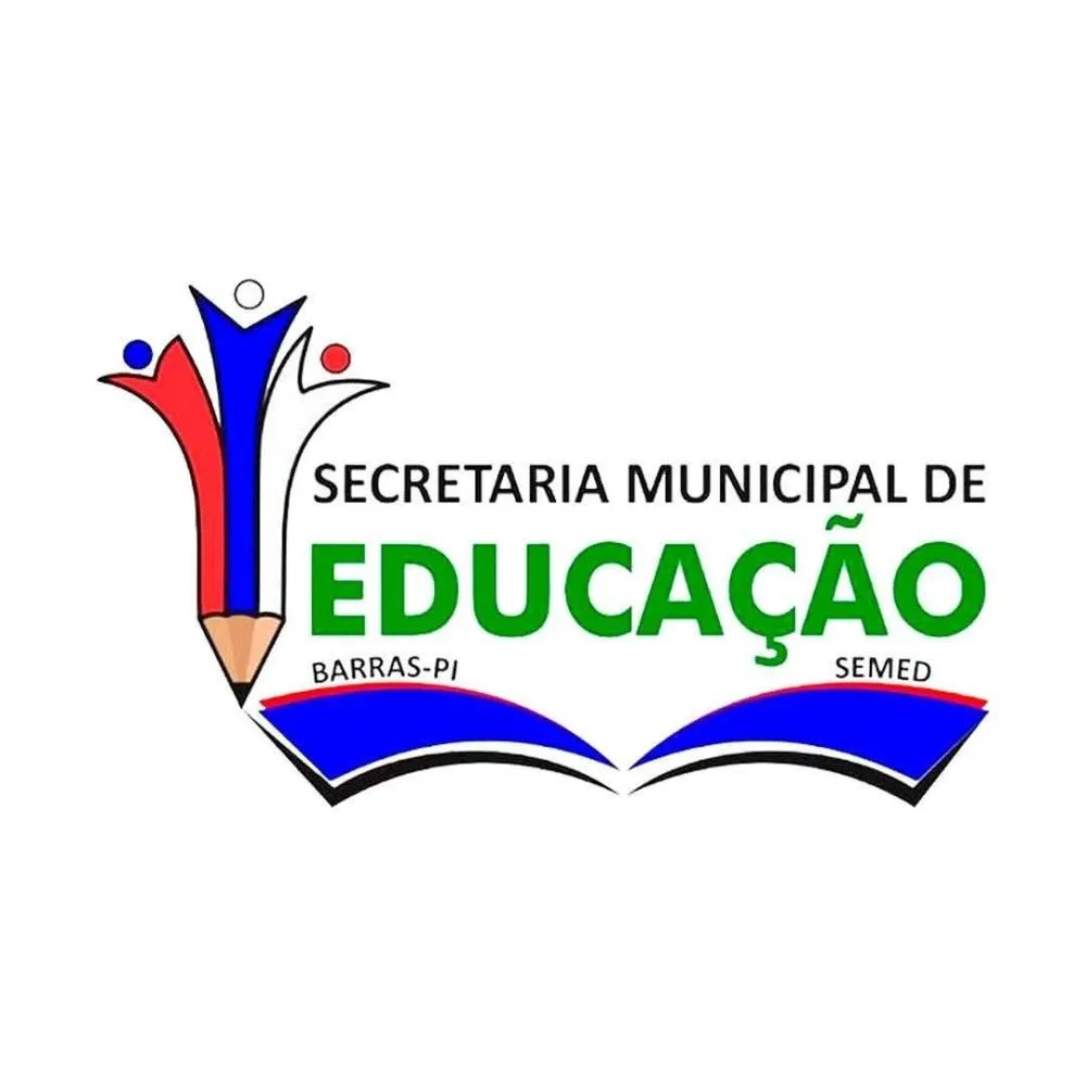 Assessoria de Comunicação 