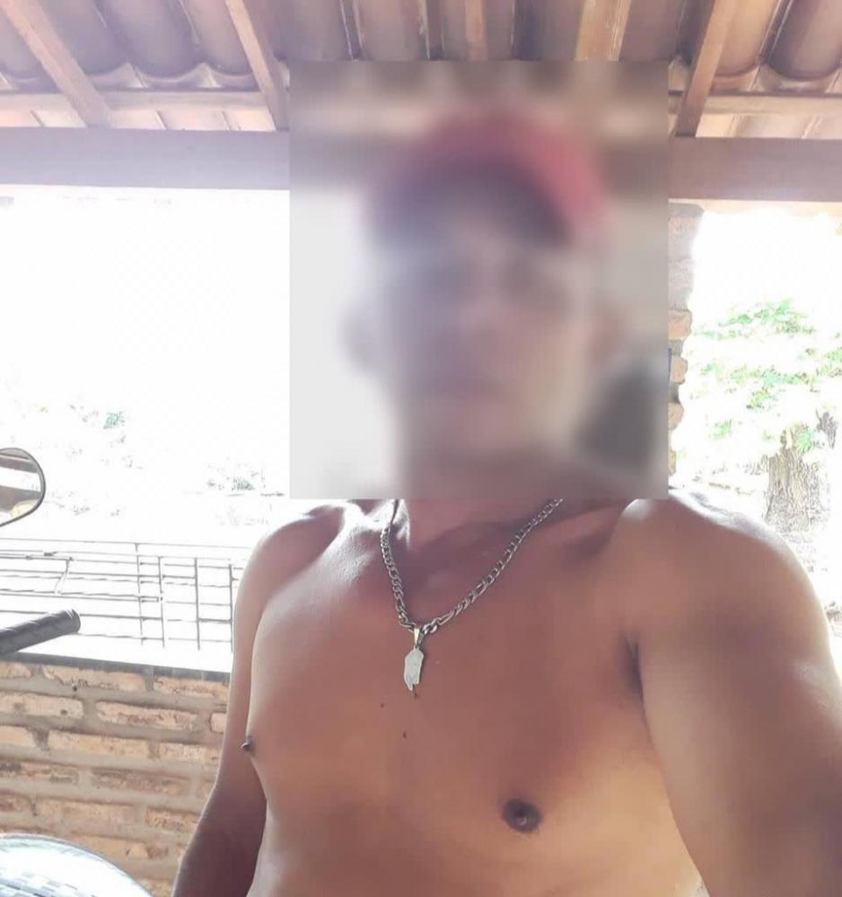 Homem é procurado pela PM por estuprar criança de 4 anos no Piauí