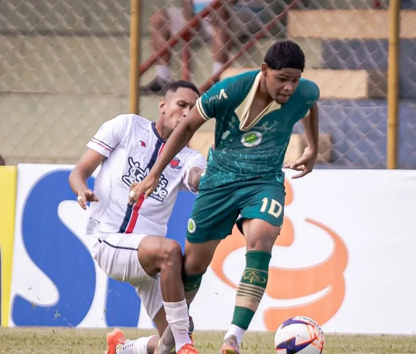 Foto: Vinicius Gentil