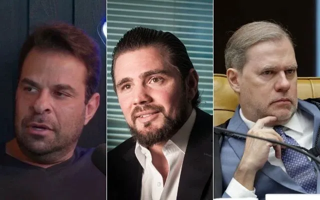 Foto: Reprodução