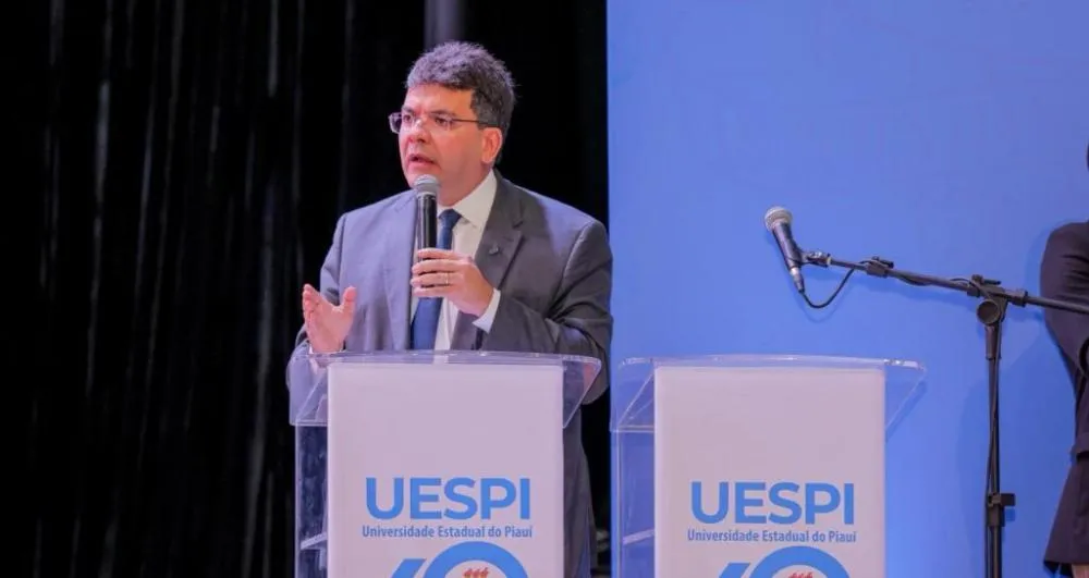 Foto: Gabriel Paulino