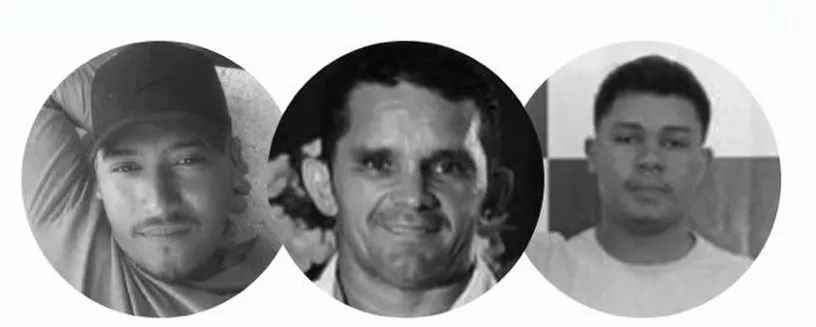 Foto: Prefeitura de Piripiri