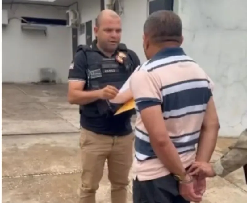 Foto: Reprodução