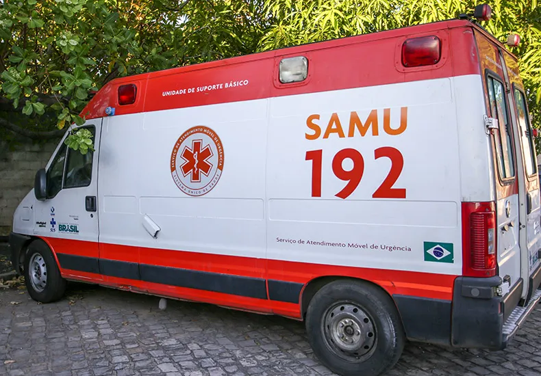 Foto: Reprodução