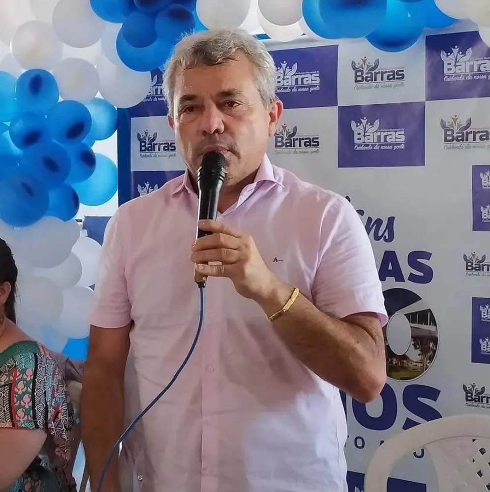 Assessoria de Comunicação 