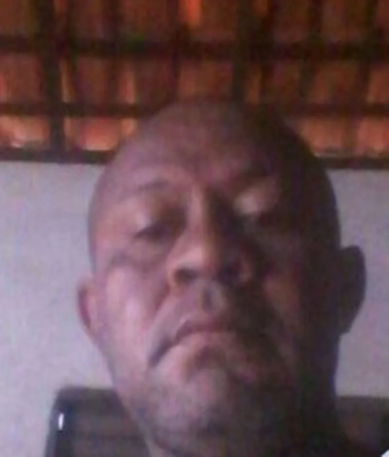Foto: Reprodução/Redes sociais