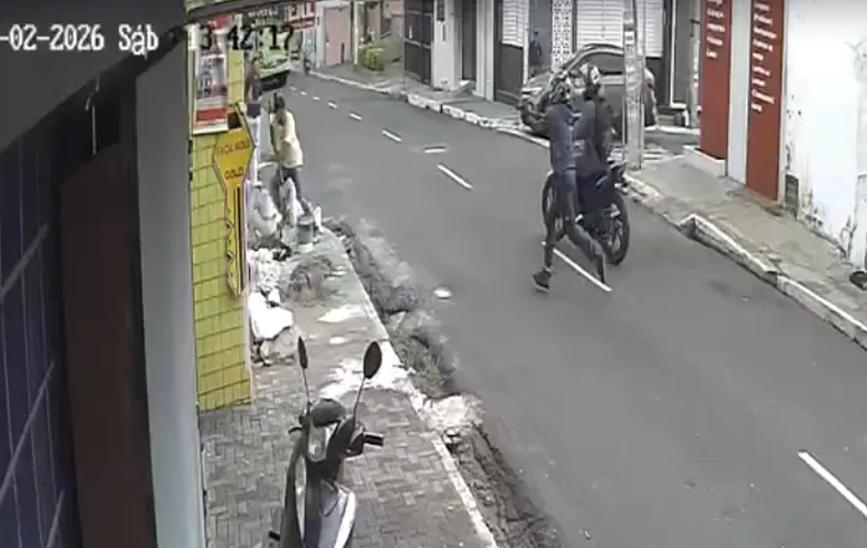 Foto: Reprodução