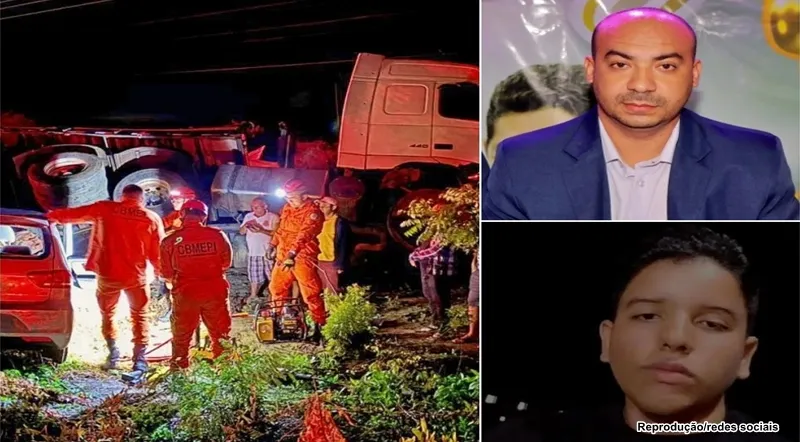Foto: Reprodução