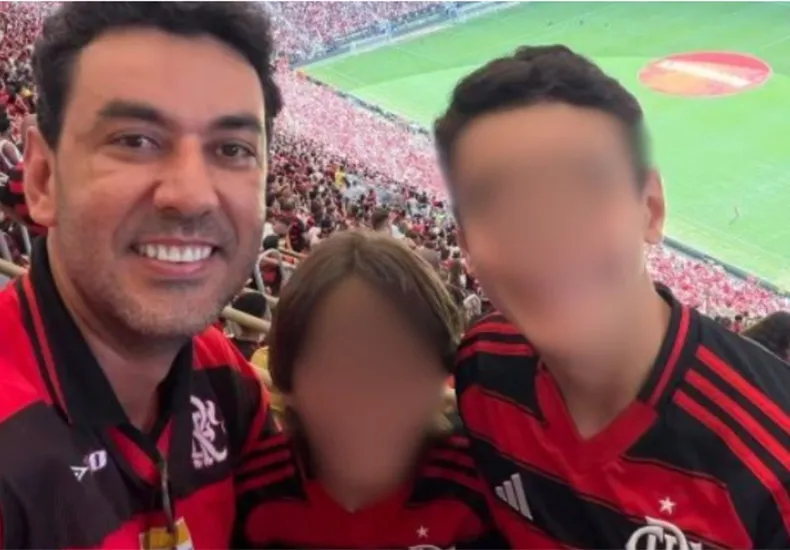 Foto: Reprodução
