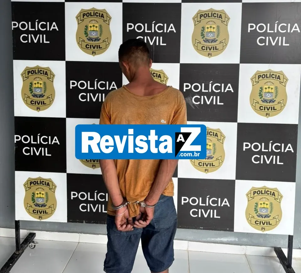 Revista AZ