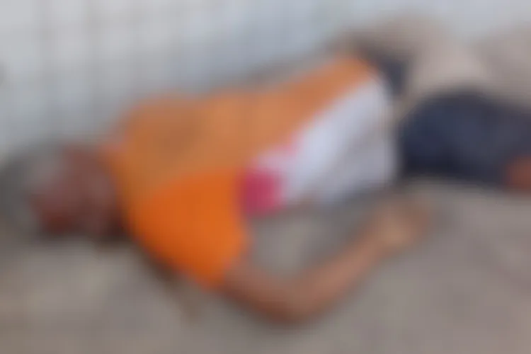 Foto: Reprodução / PMPI