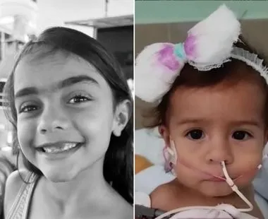 Foto: Reprodução / Redes sociais