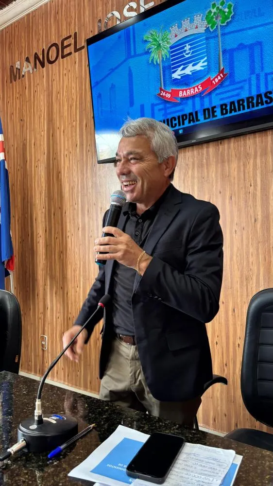Assessoria de Comunicação 