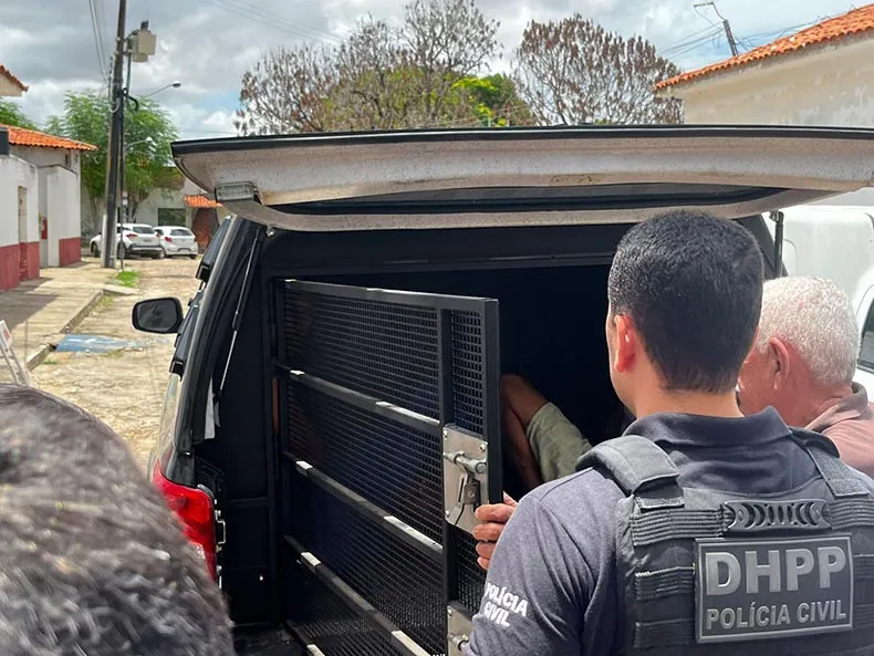 Foto: Sayuri Sato/TV Cidade Verde