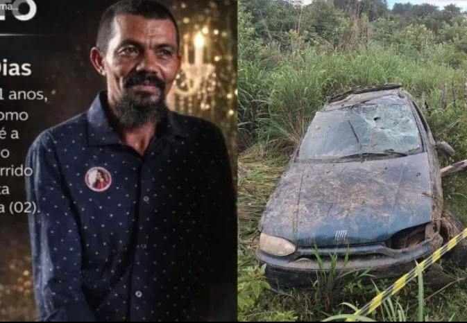Foto: Reprodução