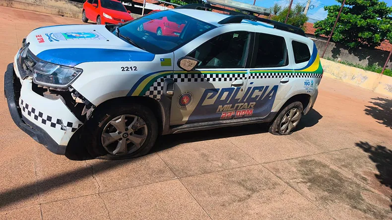 Foto: Reprodução
