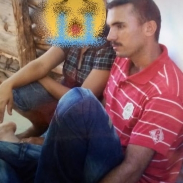 Homem morre ao disparar espingarda na zona rural de Colônia do Piauí