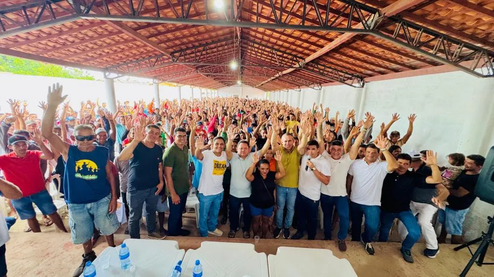 Assessoria de Comunicação 