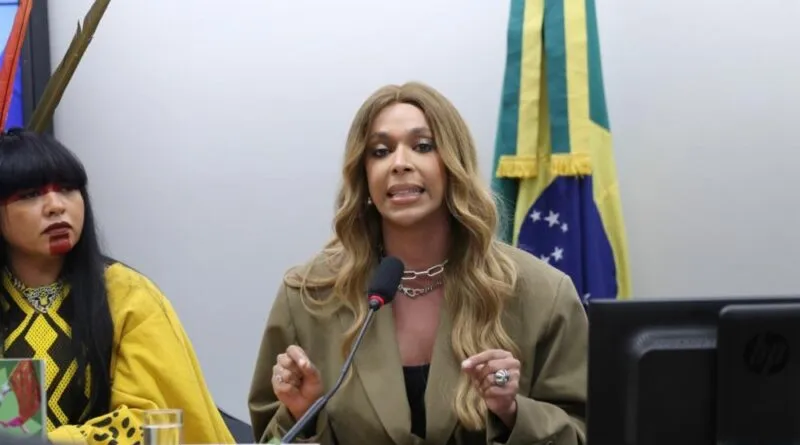 Foto: Reprodução