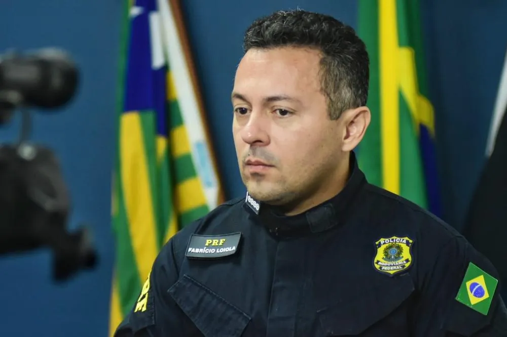 Foto: Jailson Soares / Cidadeverde.com