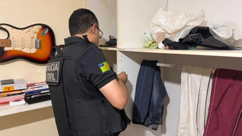 Foto: Reprodução