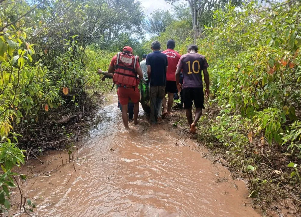 Foto: Reprodução