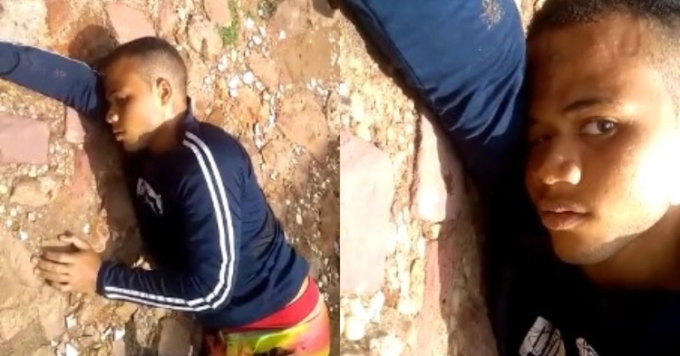 Criminosos são baleados durante assalto a frigorífico em Timon