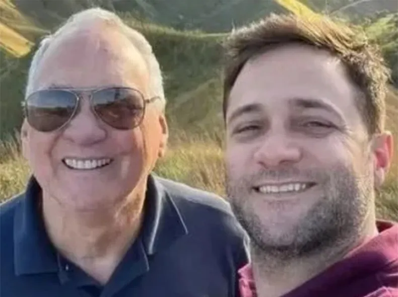 Foto: Reprodução/Redes sociais