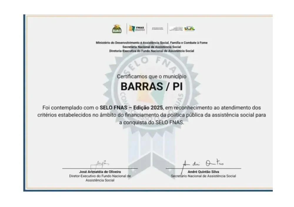 Assessoria de Comunicação 