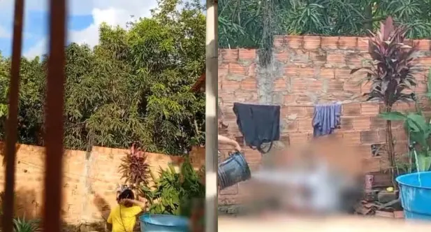 Foto: Reprodução