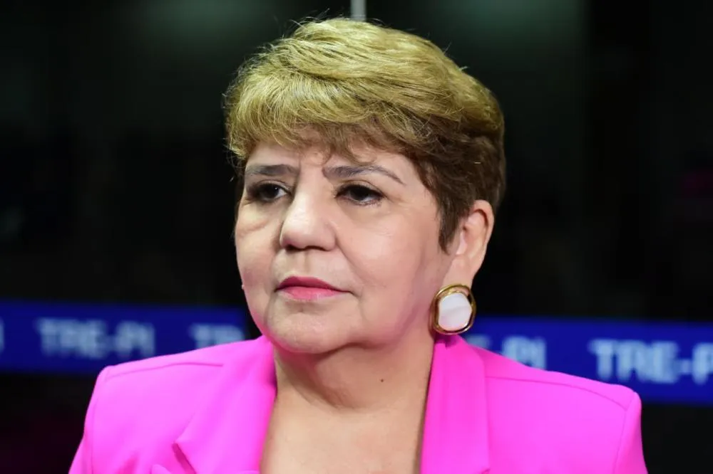 Foto: Jailson Soares/Cidadeverde.com
