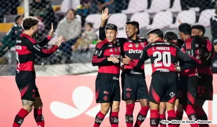 Foto: Reprodução