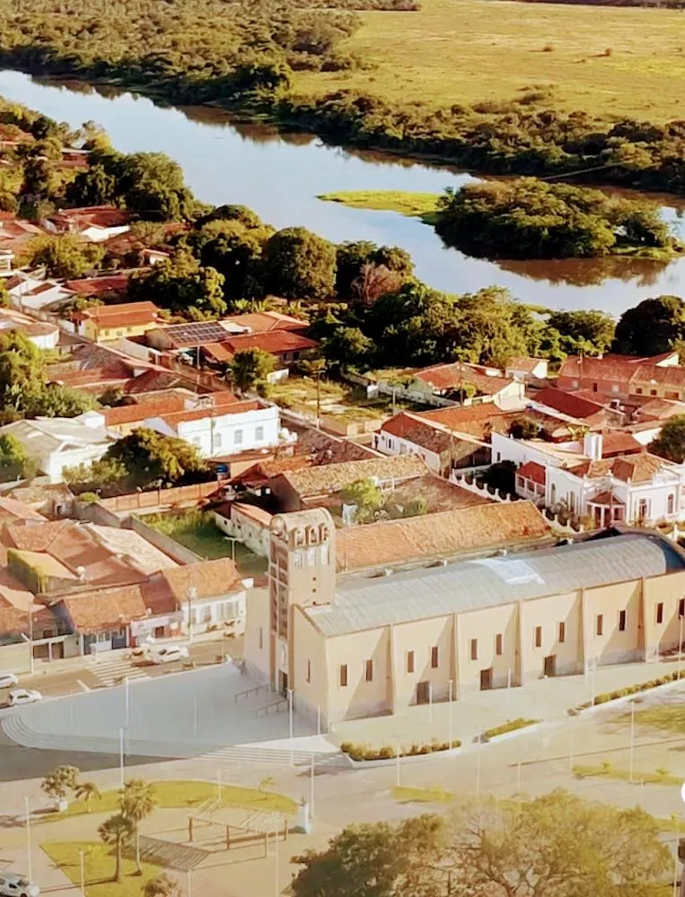 Arquivo 