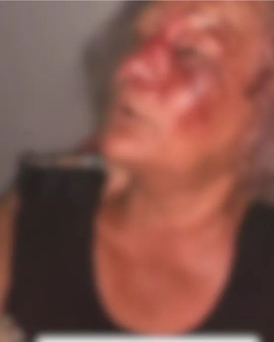 Foto: Reprodução / PMPI