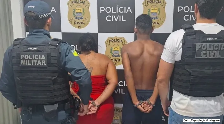 Foto: Reprodução