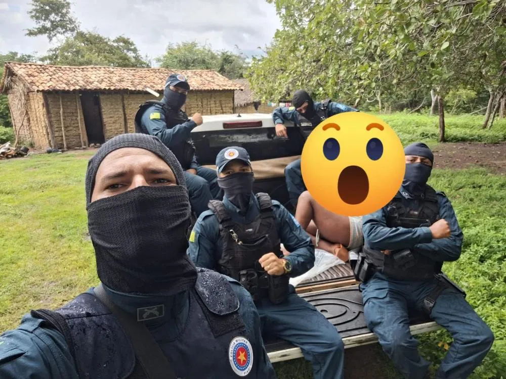 Foto: Reprodução