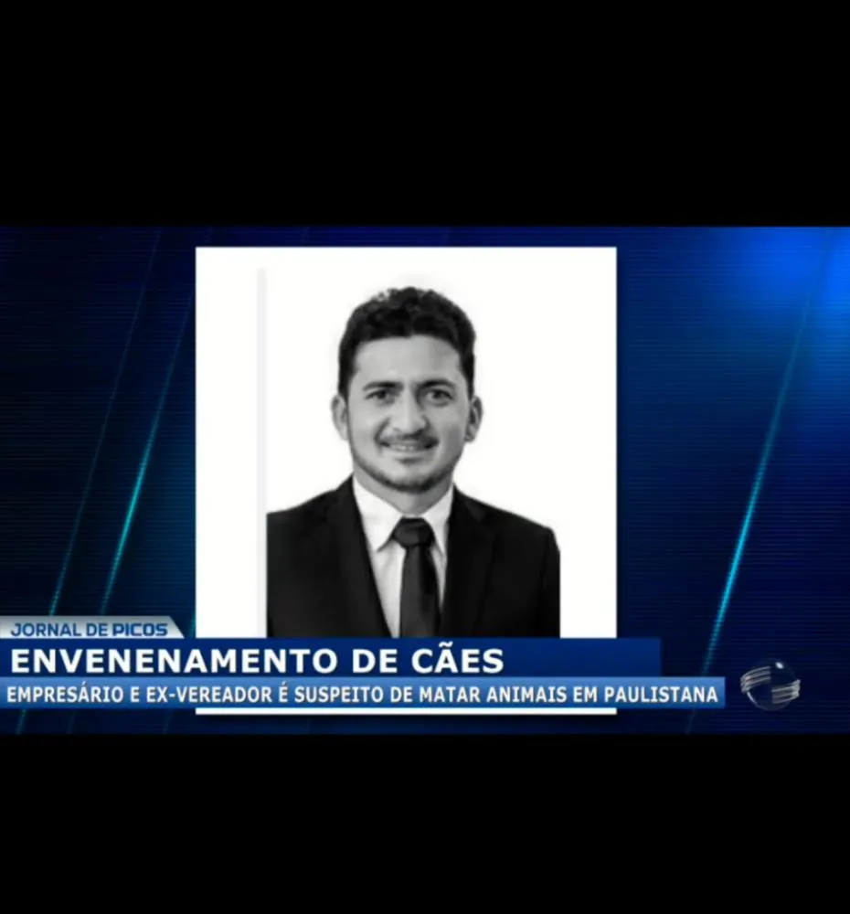 Reprodução do vídeo 