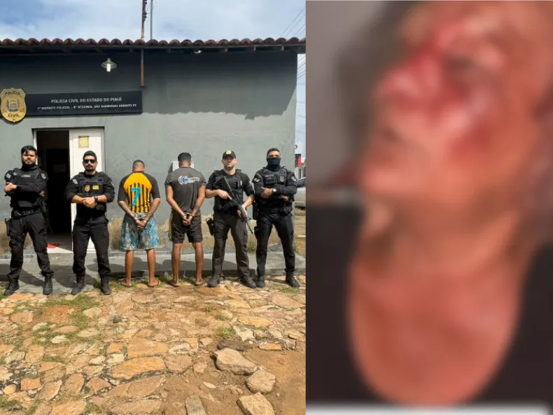 Reprodução 