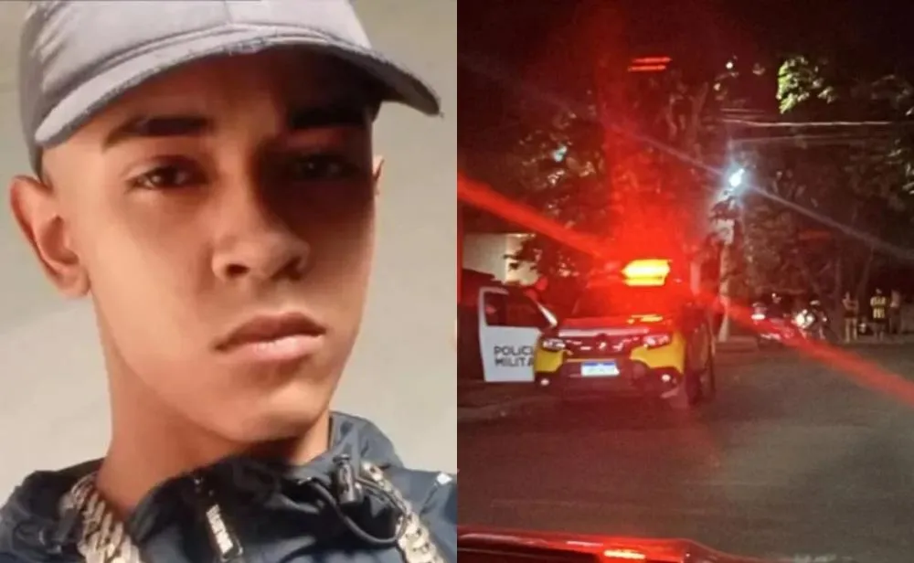 Reprodução 