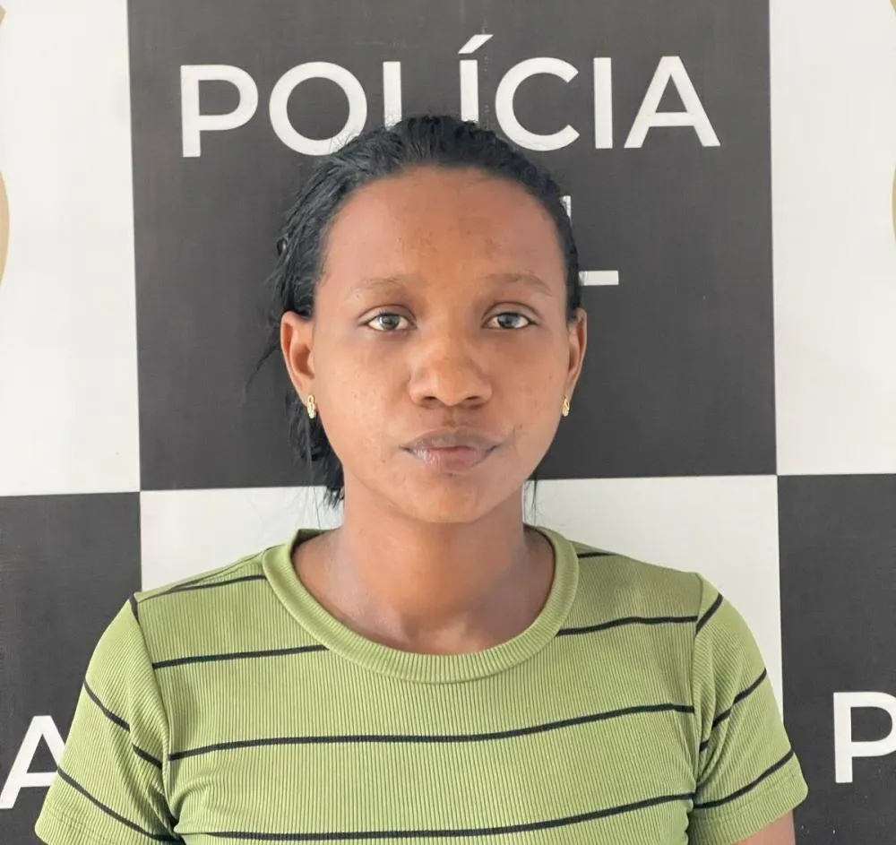 Foto: Polícia Civil