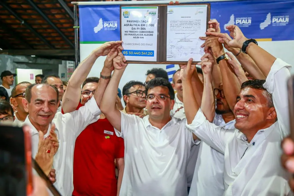 Foto: Reprodução / João Allbert