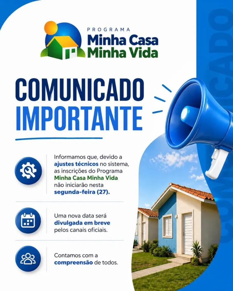 Assessoria de comunicação 