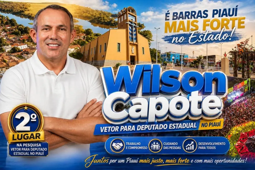 Ibarras24horas.com.br